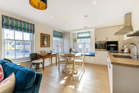 2 bedroom apartment for sale, Bepton Road, Midhurst, West Sussex, GU29
