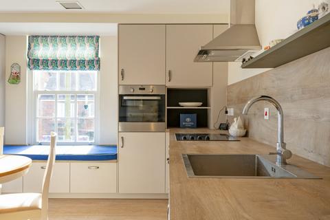 2 bedroom apartment for sale, Bepton Road, Midhurst, West Sussex, GU29