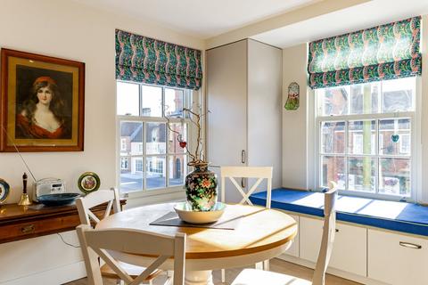 2 bedroom apartment for sale, Bepton Road, Midhurst, West Sussex, GU29