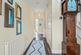 P1081081-2.jpg