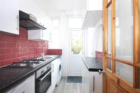 2 bedroom apartment for sale, Ravenscroft Road, Beckenham, BR3