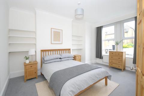 2 bedroom apartment for sale, Ravenscroft Road, Beckenham, BR3