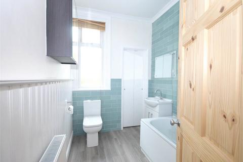 2 bedroom apartment for sale, Ravenscroft Road, Beckenham, BR3
