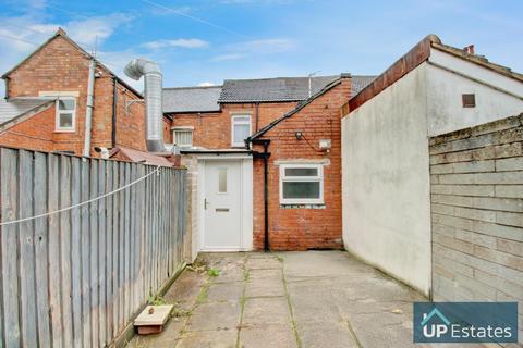 undefined, Walsgrave Road, Coventry