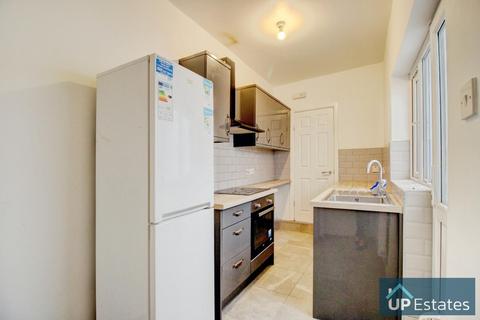 undefined, Walsgrave Road, Coventry