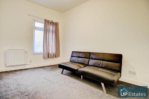 undefined, Walsgrave Road, Coventry