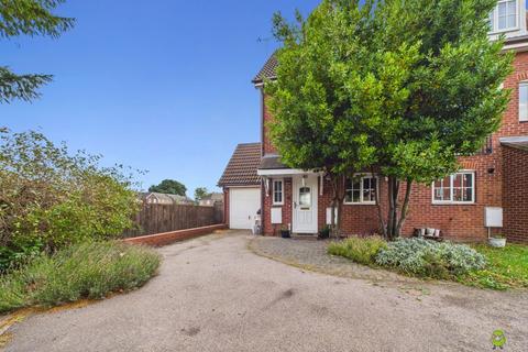 undefined, Dickens Close, Erith, DA8