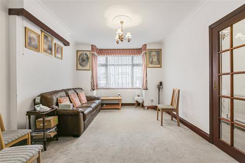 undefined, Dean Road, Hounslow, TW3