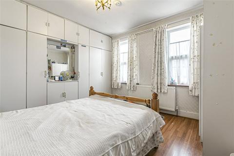 undefined, Dean Road, Hounslow, TW3