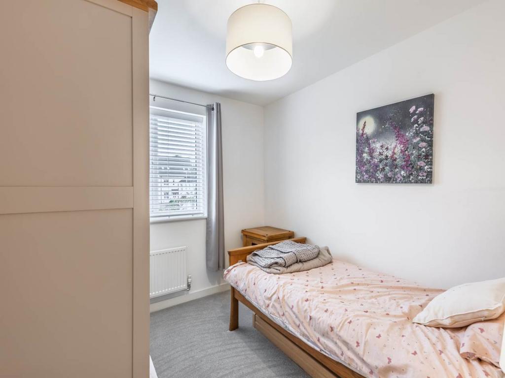 Bed 3 1