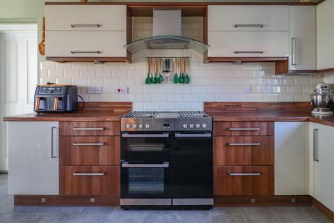 undefined, Castle Green, Mileham, King's Lynn, Norfolk