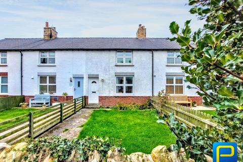 undefined, Broad Road, North Sunderland, Seahouses, Northumberland, NE68 7UP