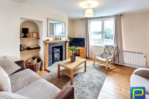 undefined, Broad Road, North Sunderland, Seahouses, Northumberland, NE68 7UP