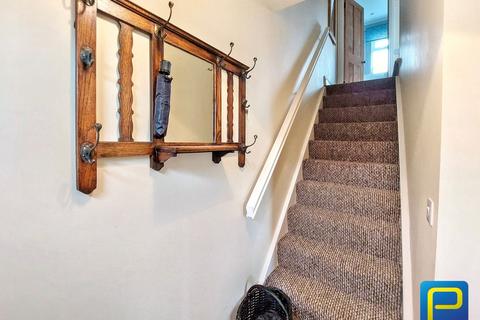 undefined, Broad Road, North Sunderland, Seahouses, Northumberland, NE68 7UP