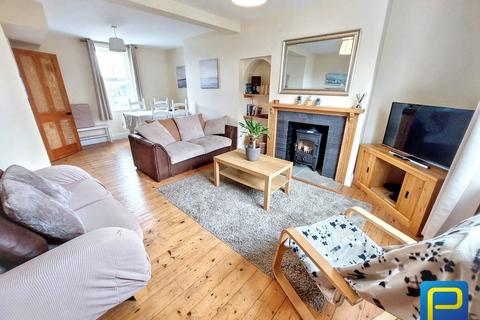 undefined, Broad Road, North Sunderland, Seahouses, Northumberland, NE68 7UP