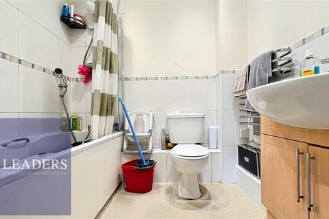 2 bedroom apartment for sale, Dove House Meadow, Great Cornard, Sudbury