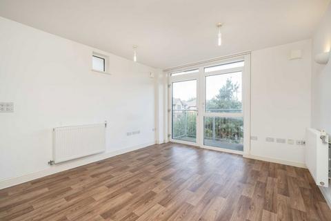 undefined, Brownell Place, London W7