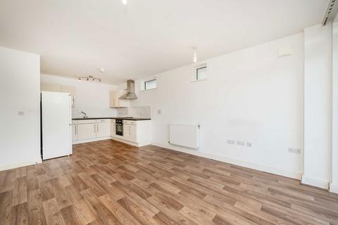 undefined, Brownell Place, London W7