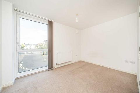 undefined, Brownell Place, London W7