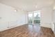 Additional image 2 of Brownell Place, London W7