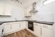Additional image 4 of Brownell Place, London W7