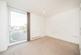 Additional image 5 of Brownell Place, London W7