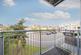 Additional image 6 of Brownell Place, London W7