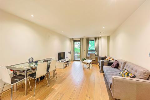 undefined, Engineers Way, Wembley, HA9