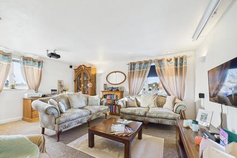 5 bedroom detached house for sale, Lennox Close, Calcot, Reading, RG31