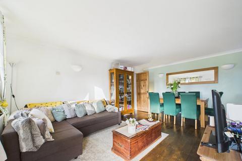 5 bedroom detached house for sale, Lennox Close, Calcot, Reading, RG31
