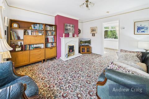 undefined, Staveley Road, Seaburn Dene