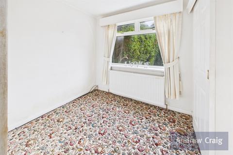 undefined, Staveley Road, Seaburn Dene