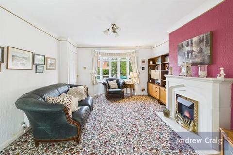 undefined, Staveley Road, Seaburn Dene