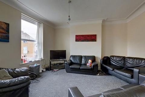 8 bedroom house to rent, Hartington Road, Liverpool