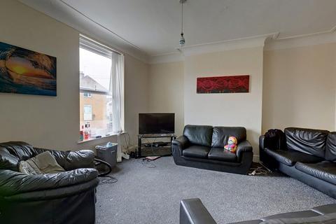 8 bedroom house to rent, Hartington Road, Liverpool