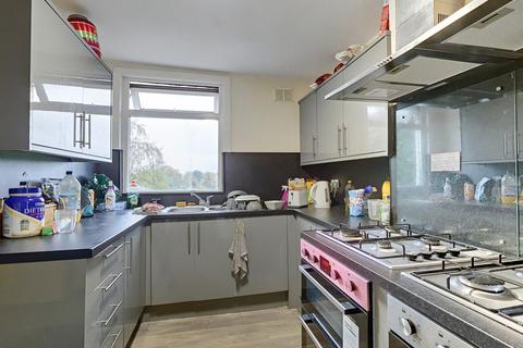 8 bedroom house to rent, Hartington Road, Liverpool