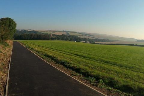 undefined, Falmer Road, Brighton, East Sussex, BN2