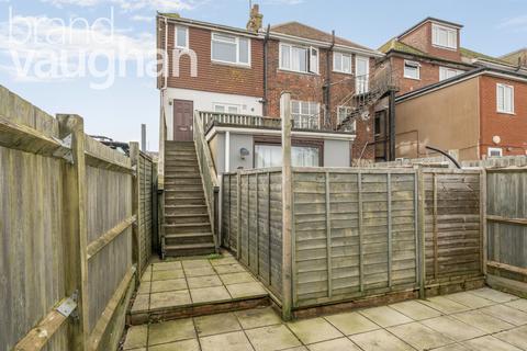 1 bedroom flat to rent, Falmer Road, Brighton, East Sussex, BN2
