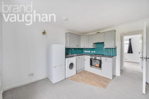 1 bedroom flat to rent, Falmer Road, Brighton, East Sussex, BN2