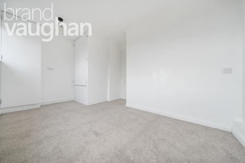 1 bedroom flat to rent, Falmer Road, Brighton, East Sussex, BN2