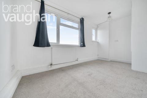 1 bedroom flat to rent, Falmer Road, Brighton, East Sussex, BN2