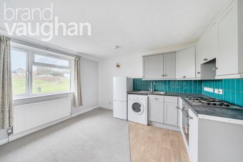 1 bedroom flat to rent, Falmer Road, Brighton, East Sussex, BN2