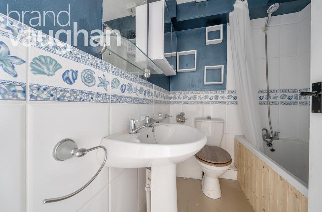 14458c31-4bfb-41f...