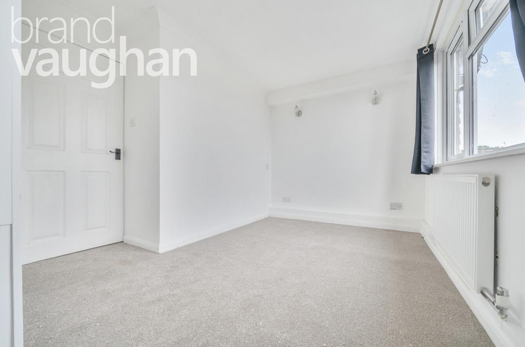 543fcc75-7018-485...