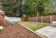 Additional image 15 of Holwell SG5
