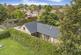 Additional image 17 of Holwell SG5