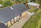 Additional image 18 of Holwell SG5