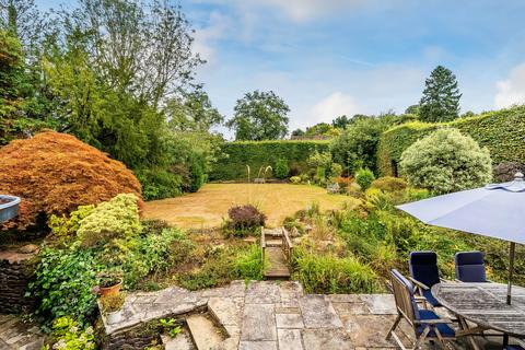 5 bedroom detached house for sale, Rockfield Road, Oxted, Surrey, RH8