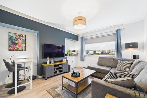 68 Balvaird Place, Perth, PH1 5DZ