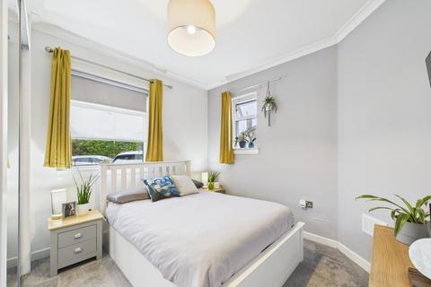 68 Balvaird Place, Perth, PH1 5DZ